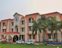 Uttaranchal University Others(2)