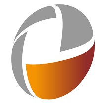 Sri Aurobindo Institute of Technology Logo