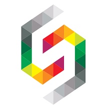Center For Design Studies (SAIT) Logo
