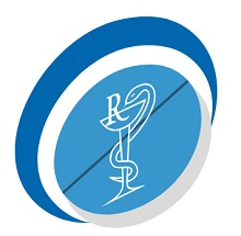 Sri Aurobindo Institute of Pharmacy Logo