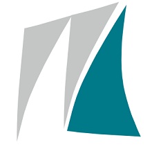 Sri Aurobindo institute of Management Science Logo