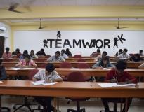 KVIMIS Coimbatore Classroom(2)