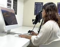 Risali Institute of Management, Hyderabad Labs(2)