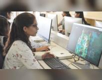 Risali Institute of Management, Hyderabad Labs(3)