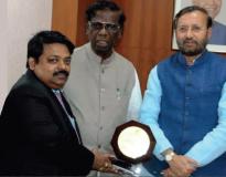 Chennais Amirta International Institute of Hotel Management, Hyderabad Others(2)