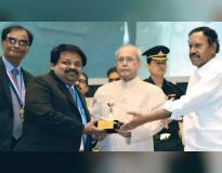 Chennais Amirta International Institute of Hotel Management, Hyderabad Others(3)