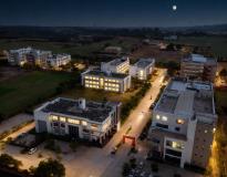 SYNERGY Campus Building(3)