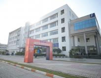 SYNERGY Campus Building(5)
