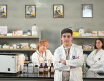 Geeta University Labs(1)