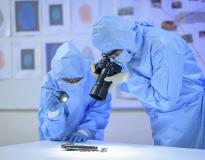 Geeta University Labs(3)