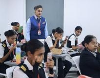 Arka Jain University Powered by Emversity Classroom(1)