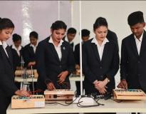 Faculty of Media Studies and Humanities Labs(3)