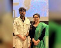 HIMCOM Celebrity Visit(3)