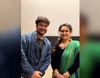 HIMCOM Celebrity Visit(4)