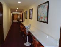 Centre For International Studies, NMIMS, Mumbai Others(4)