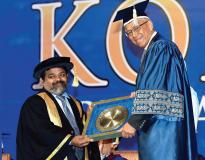 Chennais Amirta Others(2)