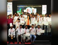 Chennais Amirta Others(4)