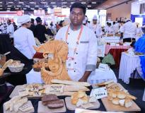 Chennais Amirta Others(3)