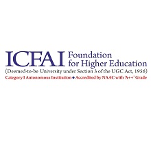 ICFAI Business School (IBS), Bangalore