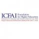 ICFAI Business School (IBS), Bangalore