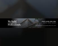 Pearl Academy Bangalore Others(1)