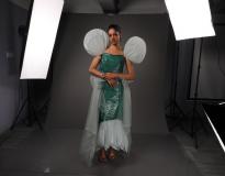 Pearl Academy Bangalore Others(3)