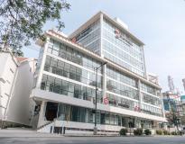 Pearl Academy Bangalore Others(2)