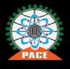 Pace Institute of Technology and Sciences
