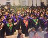 SCC Convocation(1)