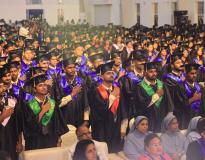 SCC Convocation(1)