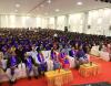 SCC Convocation(2)