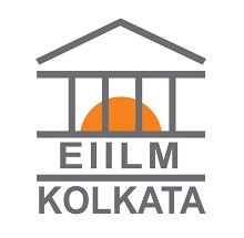 Eastern Institute for Integrated Learning in Management - EIILM