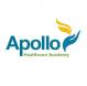 MIT ADT Pune powered by Apollo Healthcare Academy