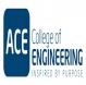 ACE College of Engineering