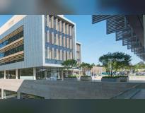 Boldrewood Innovation Campus Others