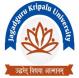 Jagadguru Kripalu University