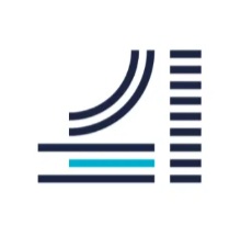 University of Gyor Logo