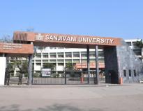 Sanjivani University Powered by Emversity Others(1)