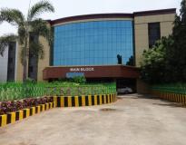 Prince Shri Venkateshwara Padmavathy Engineering College Others