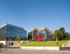 University of Southampton Highfield Campus Campus photos