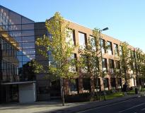 Southampton University Others(2)