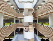 Southampton University Others(6)