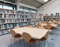 Southampton University Others(7)