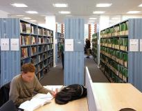 Southampton University Others(8)
