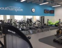 Southampton University Others(11)