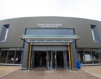 Southampton University Others(13)