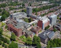 Southampton University Others(14)