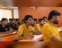 HCG College of Allied Health Sciences Powered by Emversity Others(3)