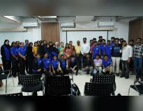 HCG College of Allied Health Sciences Powered by Emversity Others(4)