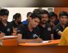 HCG College of Allied Health Sciences Powered by Emversity Others(4)